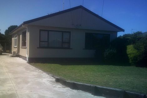 Photo of property in 61 Baker Street, New Brighton, Christchurch, 8083