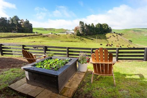 Photo of property in 25 Momona Road, Greenlane, Auckland, 1051