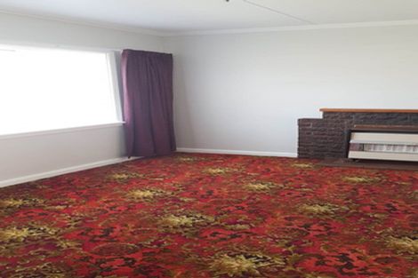 Photo of property in 19 Rangitikei Street, Whanganui East, Whanganui, 4500