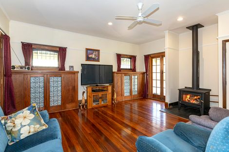 Photo of property in 104 School Road, Pleasant Valley, Geraldine, 7991