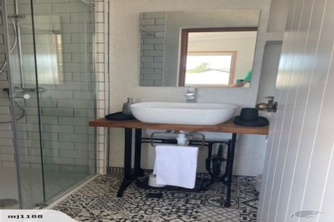 Photo of property in 61 Toni's Terrace, Lower Shotover, Queenstown, 9304