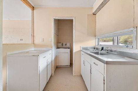 Photo of property in 15/145 Howe Street, Freemans Bay, Auckland, 1011