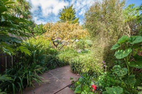 Photo of property in 297c Ashgrove Terrace, Somerfield, Christchurch, 8024