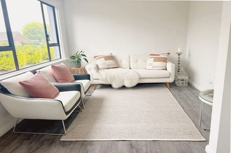 Photo of property in 335 Hills Road, Mairehau, Christchurch, 8013