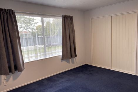 Photo of property in 17 Kirkcaldy Crescent, Flaxmere, Hastings, 4120