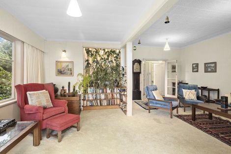 Photo of property in 88 Howard Road, Point Howard, Lower Hutt, 5013