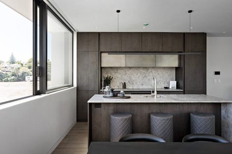 Photo of property in 69 West End Road, Westmere, Auckland, 1022