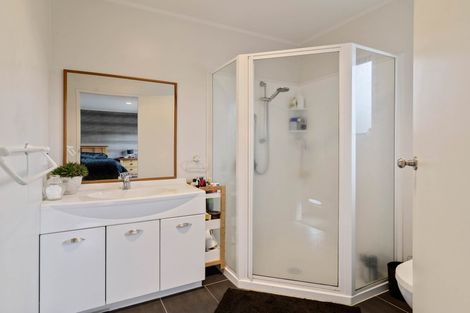 Photo of property in 73 Pegasus Drive, Sunnybrook, Rotorua, 3015