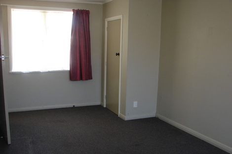 Photo of property in 39 Kenney Crescent, Fairfield, Hamilton, 3214
