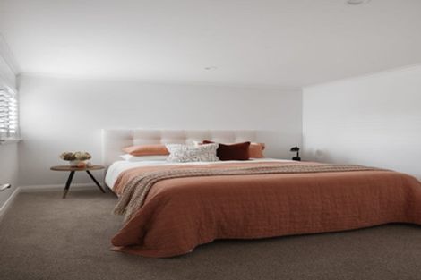Photo of property in 119 Seventeenth Avenue, Tauranga South, Tauranga, 3112