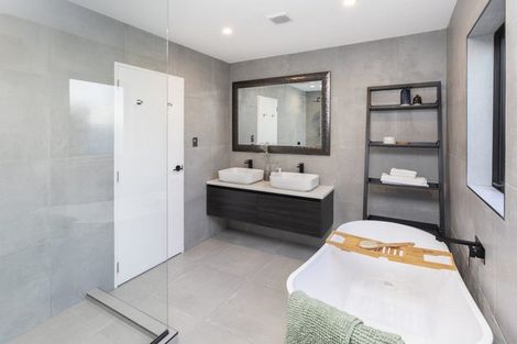 Photo of property in 54 Regency Crescent, Redwood, Christchurch, 8051