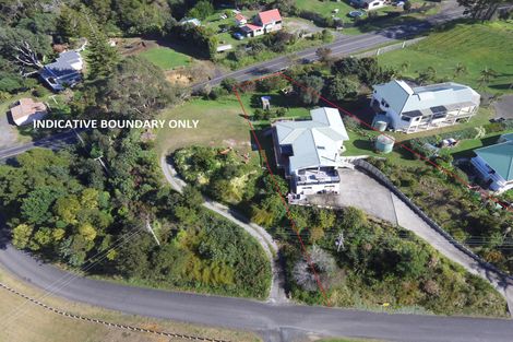 Photo of property in 11 Harbourview Street, Mangawhai Heads, Mangawhai, 0505