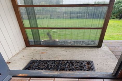 Photo of property in 74 Dinsdale Road, Dinsdale, Hamilton, 3204