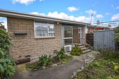 Photo of property in 49f Cutten Street, South Dunedin, Dunedin, 9012