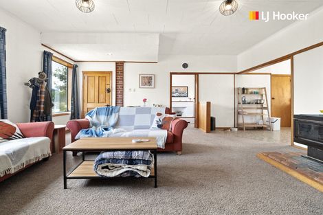 Photo of property in 6 Quarry Road, Green Island, Dunedin, 9018