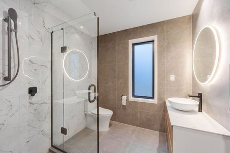 Photo of property in 49 Kumukumu Road, Long Bay, Auckland, 0630