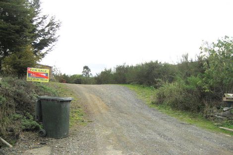 Photo of property in 3 Rata Lane, Balclutha, 9230