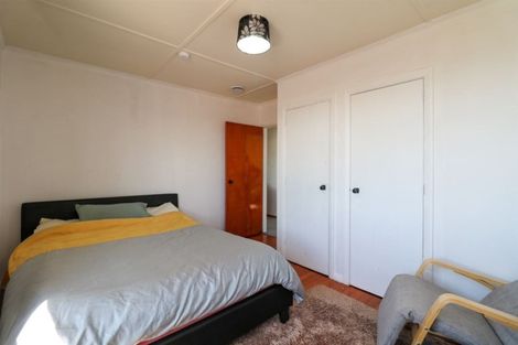 Photo of property in 18 Tay Street, Waimataitai, Timaru, 7910