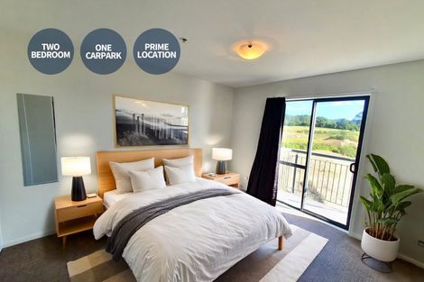 Photo of property in 5h/17 Crown Lynn Place, New Lynn, Auckland, 0600