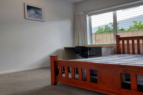 Photo of property in 128 Ormonde Drive, Silverdale, 0932