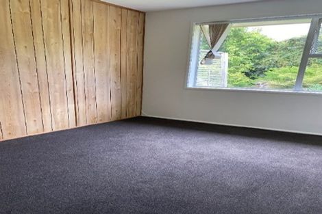 Photo of property in 42a Wake Street, Chartwell, Hamilton, 3210