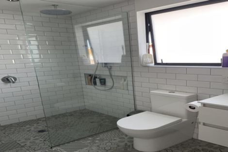 Photo of property in 4 Ruahine Street, Trentham, Upper Hutt, 5018