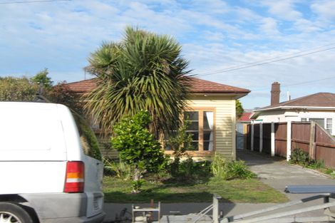 Photo of property in 47 Mountbatten Street, New Brighton, Christchurch, 8061