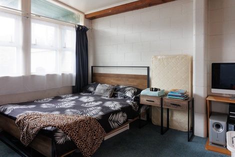 Photo of property in 6 Stainton Terrace, Te Kuiti, 3910