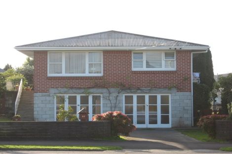 Photo of property in 23 Morrinsville Road, Hillcrest, Hamilton, 3216