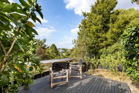 Photo of property in 22 Santiago Place, Flagstaff, Hamilton, 3210