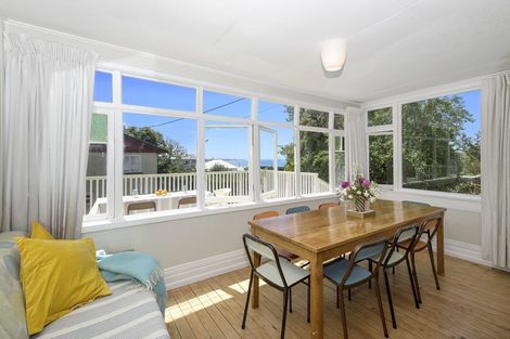 Photo of property in 34 Avon Street, South Hill, Oamaru, 9400