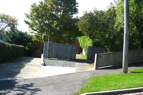 Photo of property in 31 James Street, North East Valley, Dunedin, 9010