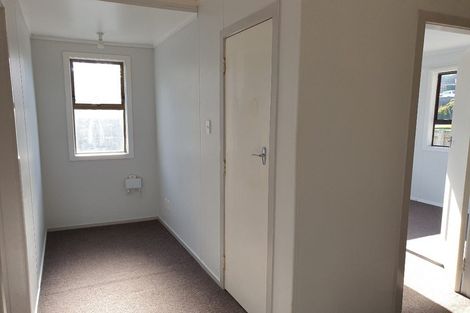 Photo of property in 55 Collins Avenue, Tawa, Wellington, 5028