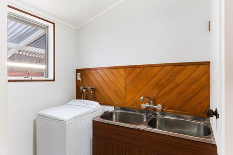 Photo of property in 104c Lytton Road, Te Hapara, Gisborne, 4010