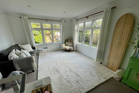 Photo of property in 30 Awamutu Grove, Waiwhetu, Lower Hutt, 5010