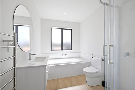 Photo of property in 10 Poipoi Place, Aranui, Christchurch, 8061