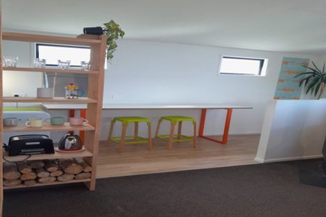 Photo of property in 7 Polperro Court, Jacks Point, Queenstown, 9371