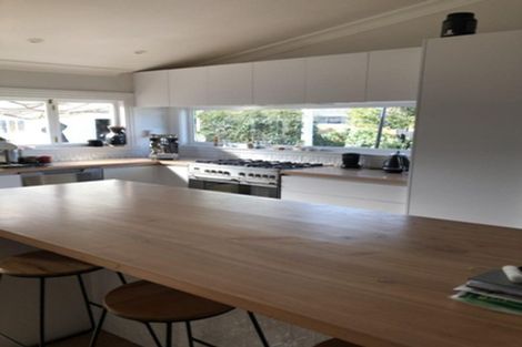 Photo of property in 2 Penny Street, Mayfield, Blenheim, 7201