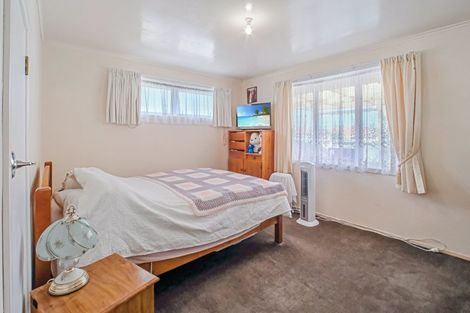 Photo of property in 21 Hamlin Road, Mount Wellington, Auckland, 1060