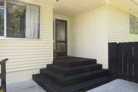 Photo of property in 90 Blundell Place, Te Awamutu, 3800