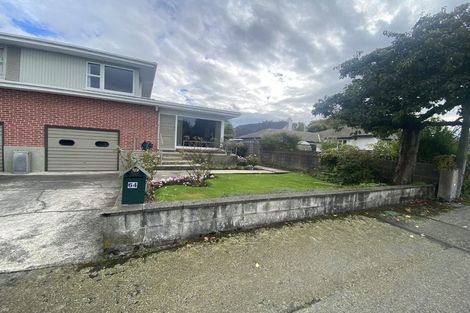 Photo of property in 64 Park Street, Gladstone, Invercargill, 9810