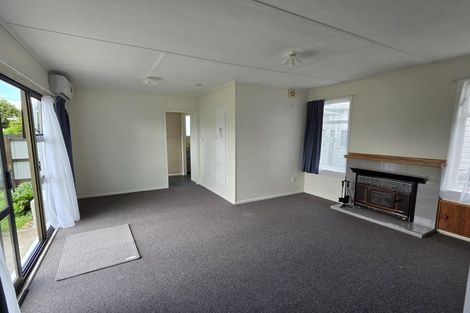 Photo of property in 3 Dawson Drive, Ngongotaha, Rotorua, 3010