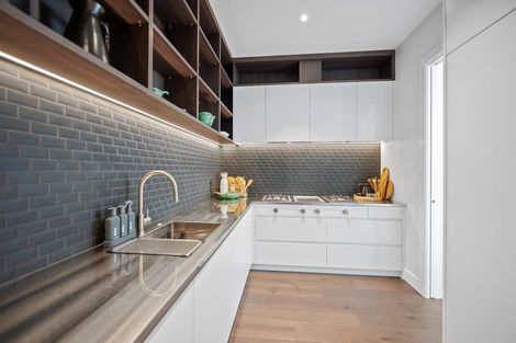 Photo of property in 31 Robinson Road, Coatesville, Albany, 0793