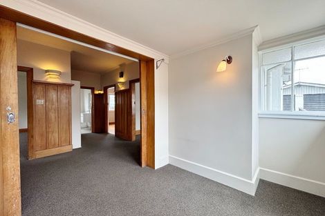 Photo of property in 19 Ngarimu Street, Avonside, Christchurch, 8061