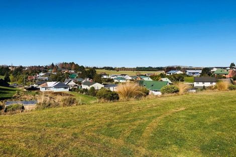 Photo of property in 46 Foyle Street, Ohakune, 4625