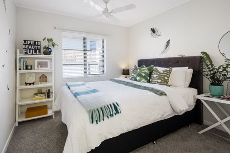 Photo of property in 12 Caversham Drive, Rototuna, Hamilton, 3210