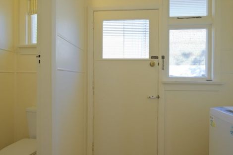 Photo of property in 408 Taieri Road, Halfway Bush, Dunedin, 9010