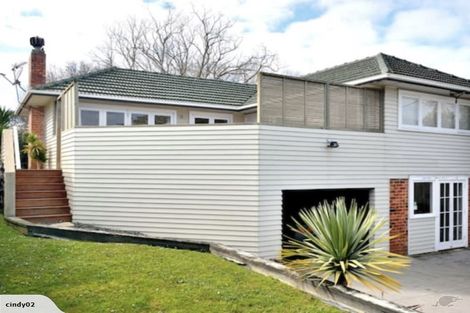 Photo of property in 2/112 Lake Road, Belmont, Auckland, 0622
