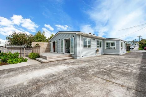 Photo of property in 25 Tiroroa Avenue, Te Atatu South, Auckland, 0610