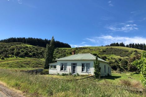 Photo of property in 90 Clutha Valley Road, Balclutha, 9274